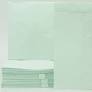 Envelopes Cloth 16 x 12 Without Print A3 50 Pcs Per Pkt